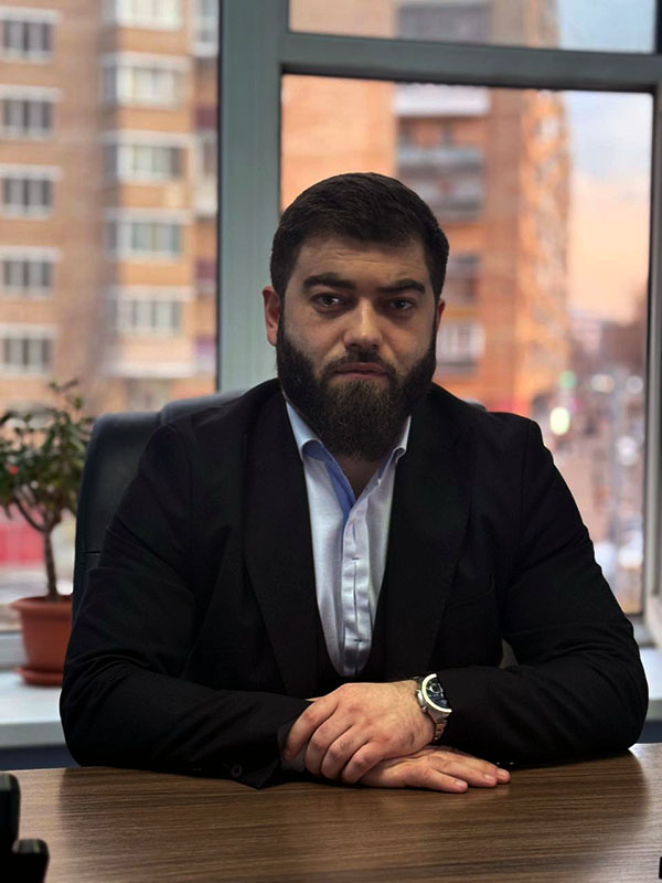 Описание изображения